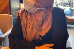 هذا ما حل بصاحبة مطعم في فرنسا طردت امرأة محجبة