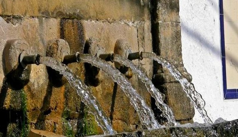 البويرة: بلدية تاغزوت تحذّر من استعمال مياه بعض المنابع