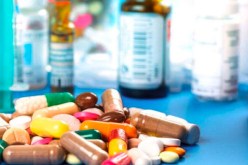 رجل أعمال أمام العدالة بعد استيراده دواء منتهي الصلاحية