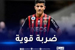 عطال يغيب لمدة شهر بسبب الاصابة !