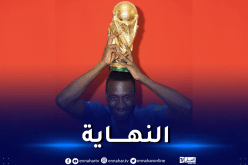 ماتويدي يعلن اعتزاله لعب كرة القدم