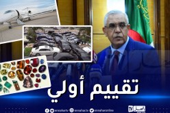 قيمتها فاقت 20 مليار دولار.. هذه الممتلكات المنهوبة المسترجعة