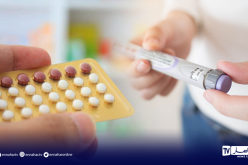 موانع الحمل.. الأنسولين وقطرات العيون أدوية قليلة في الجزائر