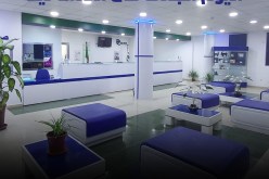 مودم الجيل الرابع Idoom 4G متوفر لدى اتصالات الجزائر