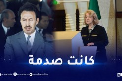 أرملة الرئيس الراحل هواري بومدين تكشف عن طبيعة مرضه ووفاته