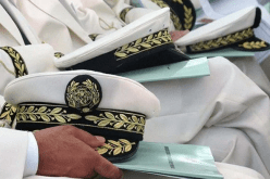 بنك معلومات في كل ولاية وهذه صلاحيات المجلس الشعبي الولائي الجديدة