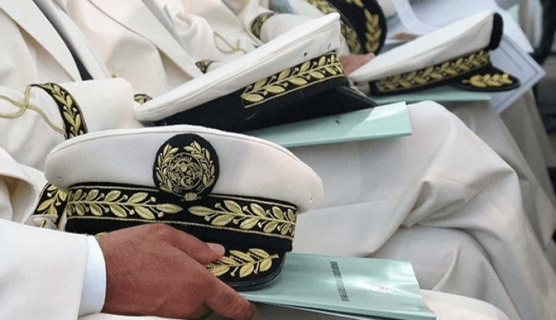 بنك معلومات في كل ولاية وهذه صلاحيات المجلس الشعبي الولائي الجديدة