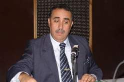 والي بومرداس السابق مداني فواتيح امام العدالة مجددا