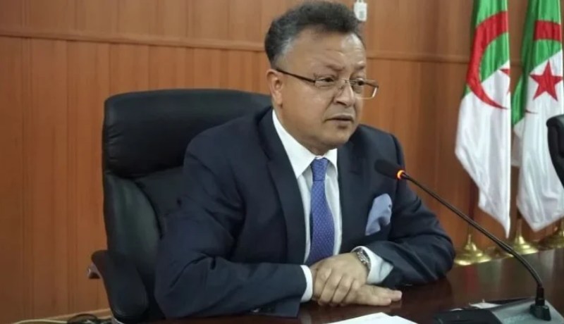 إستحداث 16 منصة رقمية لعصرنة قطاع التعليم العالي