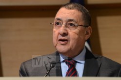 وزير الداخلية يحل بولاية المنيعة