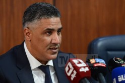 وزير السكن: استلام  754 مشروع خلال 2023