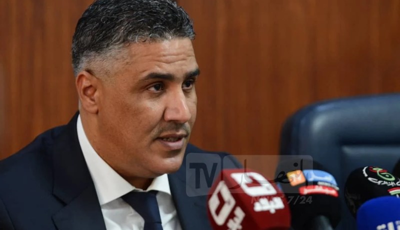 وزير السكن: استلام 754 مشروع خلال 2023