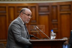 وفاة معتمرة جزائرية في تركيا.. وزير الشؤون الدينية يخرج عن صمته