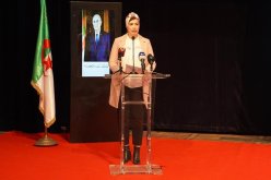 وزيرة الثقافة: الارتباط بين المجالات العلمية والإنتاج الثقافي وجهان لعملة واحدة