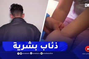 شبكات إجــ.رامية تستهدف الأطفال والقصر لإستغلالهم جنسـ.ــيا عبر الفايسبوك بوهران