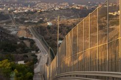 طريقة فريدة من نوعها.. هكذا وصل حراق مغربي إلى إسبانيا