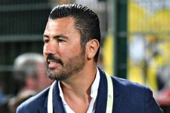 عنتر يحيى يبدي دعمه للمنتخب المحلي عشية انطلاق “الشان”