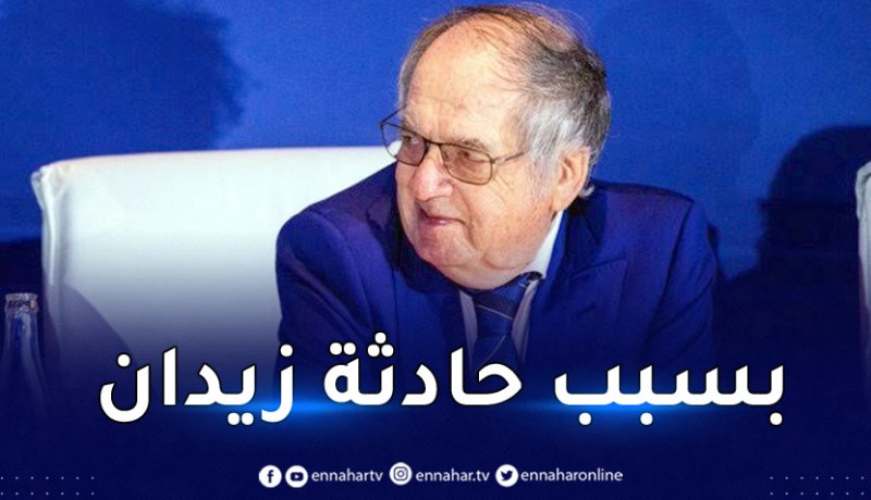 مجلس الأخلاقيات بالاتحاد الفرنسي لكرة القدم يدعو الى استقالة لوغريت