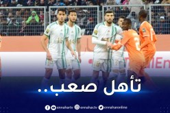 بطريقة دراماتيكية.. محليو الخضر يتجاوزون كوت ديفوار ويبلغون نصف نهائي الشان