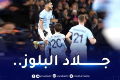 كأس إنجلترا.. “دوبلي” محرز يقود السيتي لقهر تشلسي برباعية