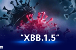 منظمة الصحة: متحور XBB1.5 قد يكون وراء ارتفاع إصابات كورونا