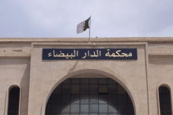 أحكام بين 3 سنوات سجنا والبراءة لشبكة إجرامية تتاجر بالاسلحة النارية بين إقليمي العاصمة والوادي