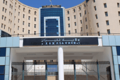 غليزان ..والي الولاية يجمد نشاط المجلس الشعبي لبلدية واد الجمعة