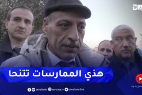 بلدية البويرة ترفض عرض مؤسسة عمومية بـ 12 مليار لإنجاز مشروع الإنارة والوالي ينتفض في وجه المسؤولين