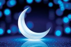 هذا موعد أول أيام رمضان فلكيا