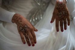 إنسانة شريفة ذات قلب طيب تتمنى أن يكون لها نصيب مع رجل صادق