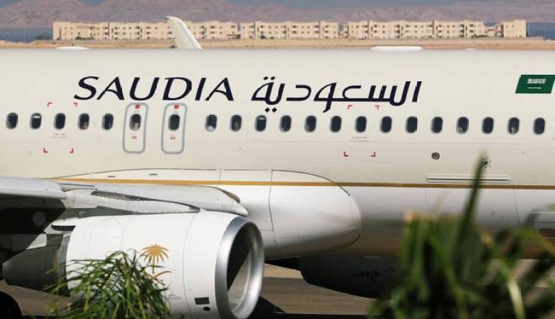 عمرة بدون تأشيرة.. قريبا