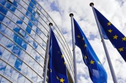 البرلمان الأوروبي..اتخاذ إجراءات عاجلة لرفع الحصانة عن نائبين متورطين بقضايا فساد