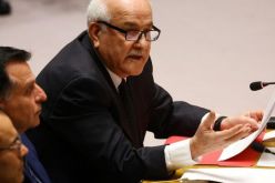 مجلس الأمن يشدد على ضرورة الحفاظ على الوضع القائم في المسجد الأقصى