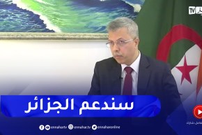 سفير الهند بالجزائر: الجزائر دعمت بقوة الهند للضفر بمقعد غير دائم بمجلس الأمن وسنفعل بالمثل لها