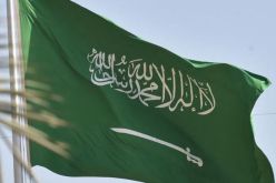 السعودية تطلق تأشيرة الإقامة المميزة للأجانب