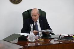 أهم قرارات مجلس الوزراء