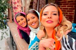 3 زوجات لمحمد رمضان في مسلسله الجديد