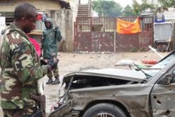 4 قتلى اثر انفجار سيارة مفخخة جنوب شرقي نيجيريا