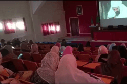 إطلاق مشروع “سِينما الجَامعة” الثلاثاء القادم