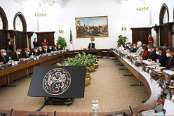 أوامر رئاسية بضرورة مواصلة محاربة المضاربين طوال السنة وكشف مخططاتهم للرأي العام