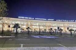 مطار وهران: تحويل كافة الرحلات الدولية إلى المحطة الجديدة