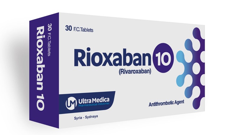 وثائق رسمية.. عقار مُضاد للجلطات قد يكون أخطر مما ندرك