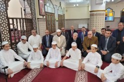 الجزائر تحتل المراتب الأولى في المسابقات الدولية للقرآن