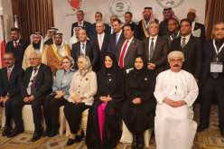 مجلس الأمة يدين اقتحام المسجد الأقصى ويدعو إلى تجسيد مضمون إعلان الجزائر