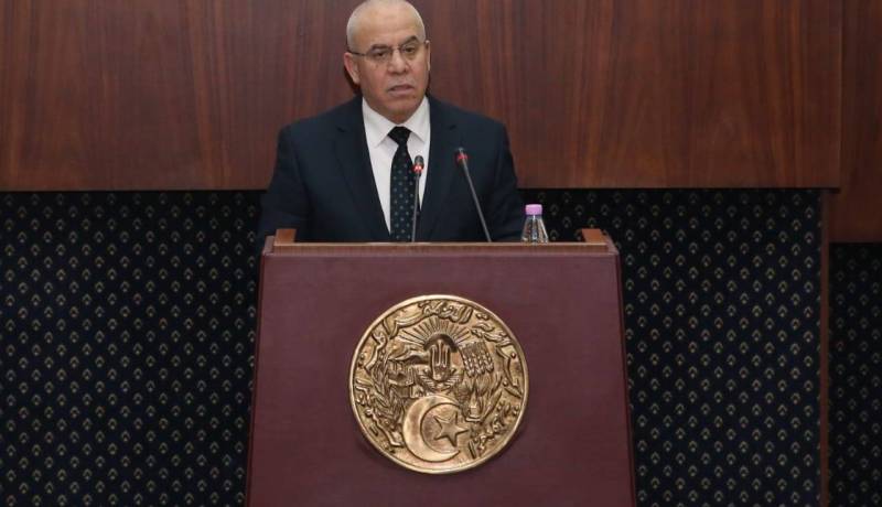 منحة البطالة والتقاعد ورفع الأجور.. وزير العمل يكشف الجديد