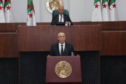 التقاعد للزماڨرة .. الوزير يرد