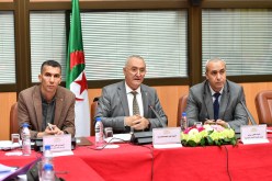 عجز الميزانية لسنة 2020 بلغ 901.976 مليار دج