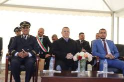 وزير الداخلية: المنيعة تتوفر على قدرات تؤهلها لتصبح قطبا فلاحيا