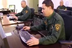 الدرك الوطني: تنصيب خلية لمتابعة حالة الطرقات
