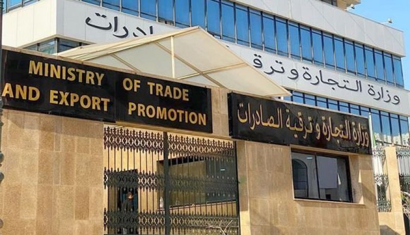 بداية من هذا الثلاثاء.. إنطلاق حملة ضد منتجات برموز وألوان تسيء إلى عقيدة وقيم الجزائريين